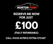 2016 Infiniti Q30 1.6 Premium (122ps) (Tech)