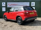 2016-suzuki-vitara-16ddis-sz5-small-5