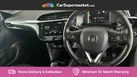 2021-vauxhall-corsa-e-elite-premium-small-13