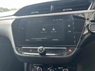 2020-vauxhall-corsa-e-se-nav-74kw-small-38