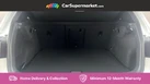 2023-volkswagen-golf-20tdi-gtd-small-21