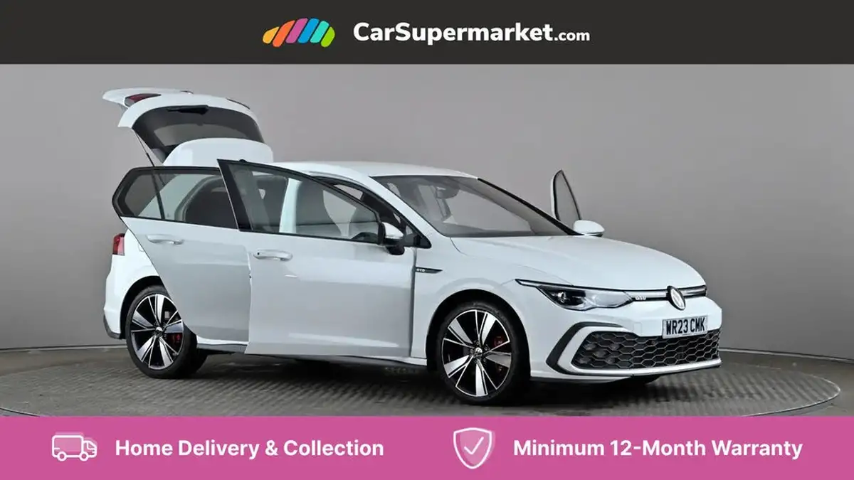 2023-volkswagen-golf-20tdi-gtd-big-6