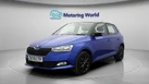 2020-skoda-fabia-10-mpi-colour-edition-60ps-small-3