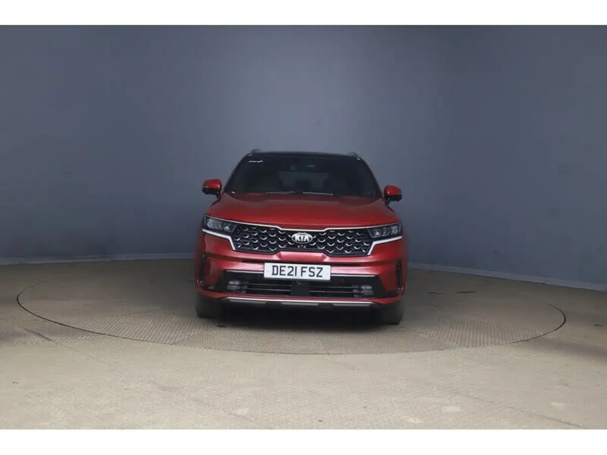 2021-kia-sorento-16-t-gdi-4-226bhp-hev-big-3