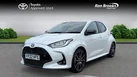 2022-toyota-yaris-15-vvt-i-gr-sport-small-2