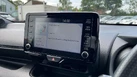 2022-toyota-yaris-15-vvt-i-gr-sport-small-6