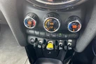 2022-mini-cooper-e-cooper-s-1-small-27