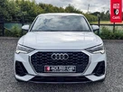 2021-audi-q3-20-35-tdi-sportback-small-9