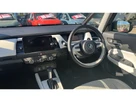2022-honda-jazz-15-i-mmd-ex-107ps-small-9