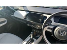 2022-honda-jazz-15-i-mmd-ex-107ps-small-13