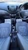 2010-hyundai-i10-12-classic-small-13