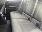 2016-bmw-1-series-15-118i-sport-5d-small-28