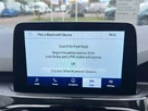 2023-ford-kuga-25t-st-line-x-edition-225ps-phev-small-21