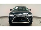 2018-lexus-rx-450h-l-35-luxury-small-11