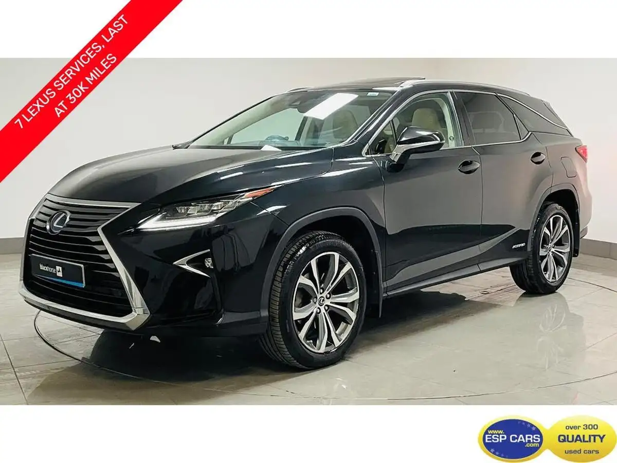 2018-lexus-rx-450h-l-35-luxury-big-0