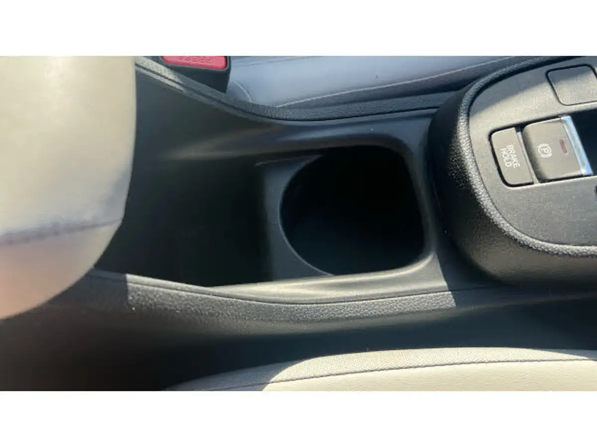 2022-honda-jazz-15-i-mmd-ex-107ps-big-26