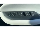 2022-honda-jazz-15-i-mmd-ex-107ps-small-37