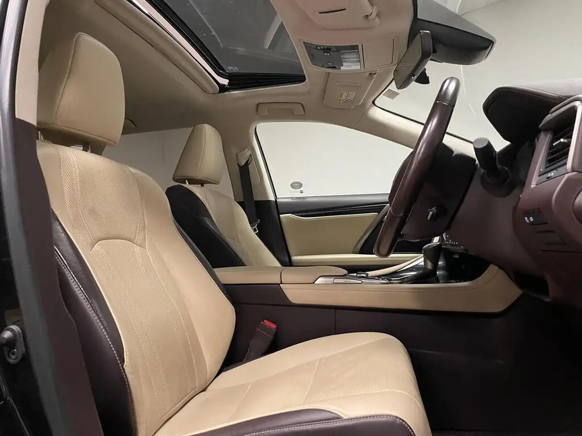 2018-lexus-rx-450h-l-35-luxury-big-28