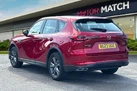 2023-mazda-cx-60-25-e-skyactiv-exclusive-line-small-1