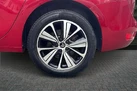 2019-citroen-grand-c4-spacetourer-12-puretech-feel-small-8
