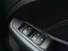 2022-mg-zs-suv-15-vti-tech-exclusive-small-19
