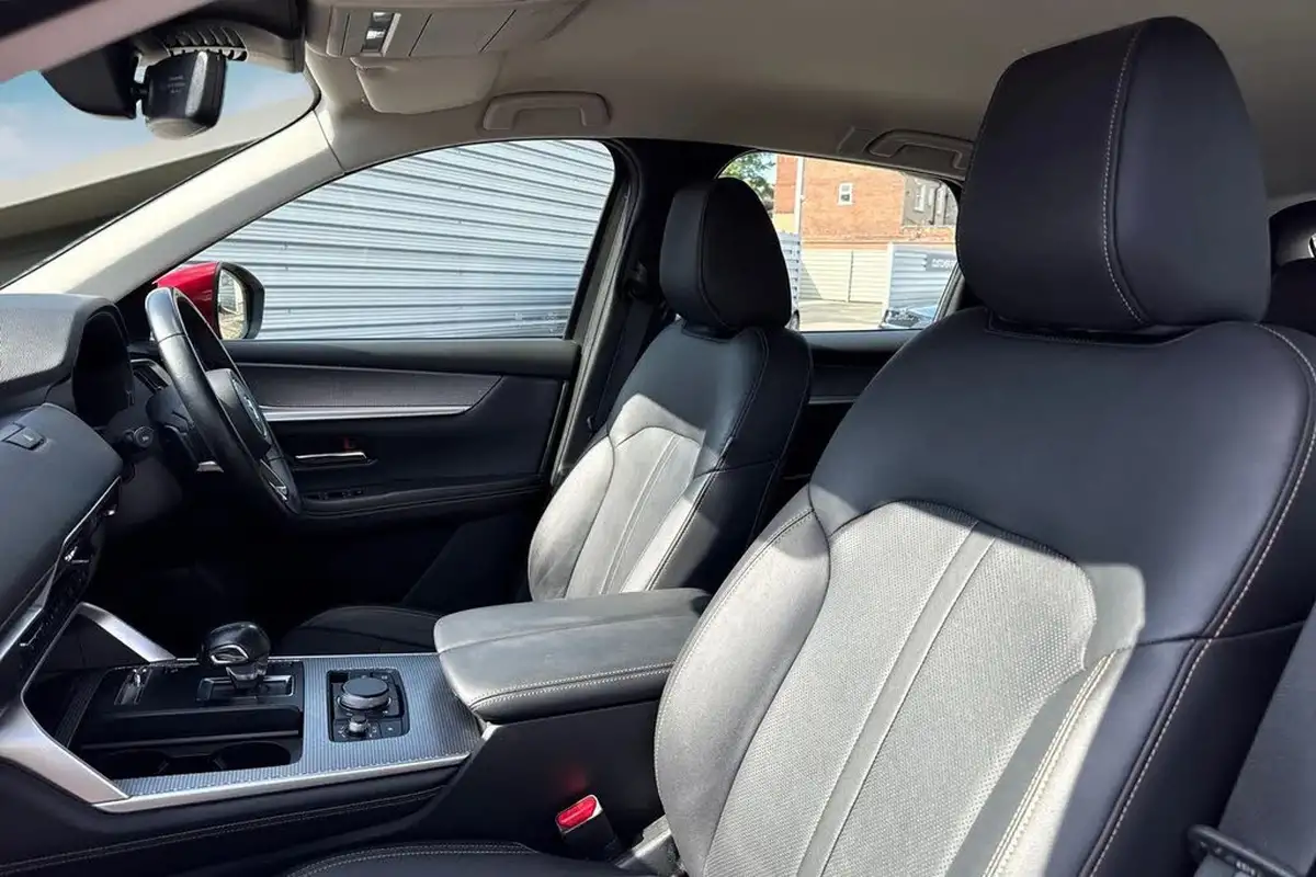 2023-mazda-cx-60-25-e-skyactiv-exclusive-line-big-14