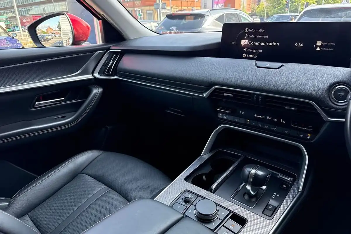 2023-mazda-cx-60-25-e-skyactiv-exclusive-line-big-18