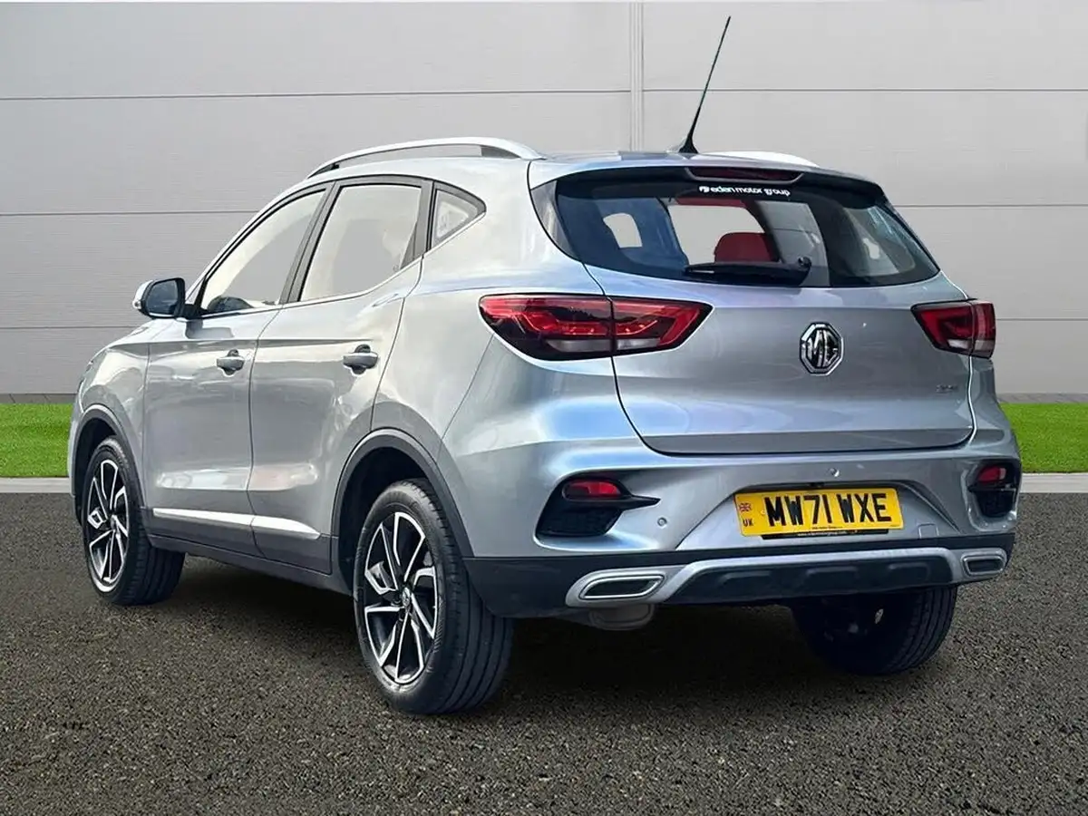 2022-mg-zs-suv-15-vti-tech-exclusive-big-4
