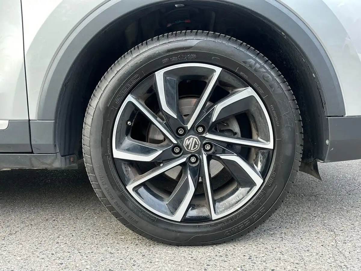 2022-mg-zs-suv-15-vti-tech-exclusive-big-8
