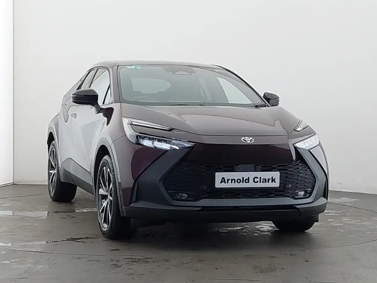 2025-toyota-c-hr-20-vvt-i-design-pan-roof-big-0