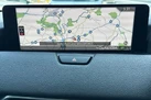 2023-mazda-cx-60-25-e-skyactiv-exclusive-line-small-29