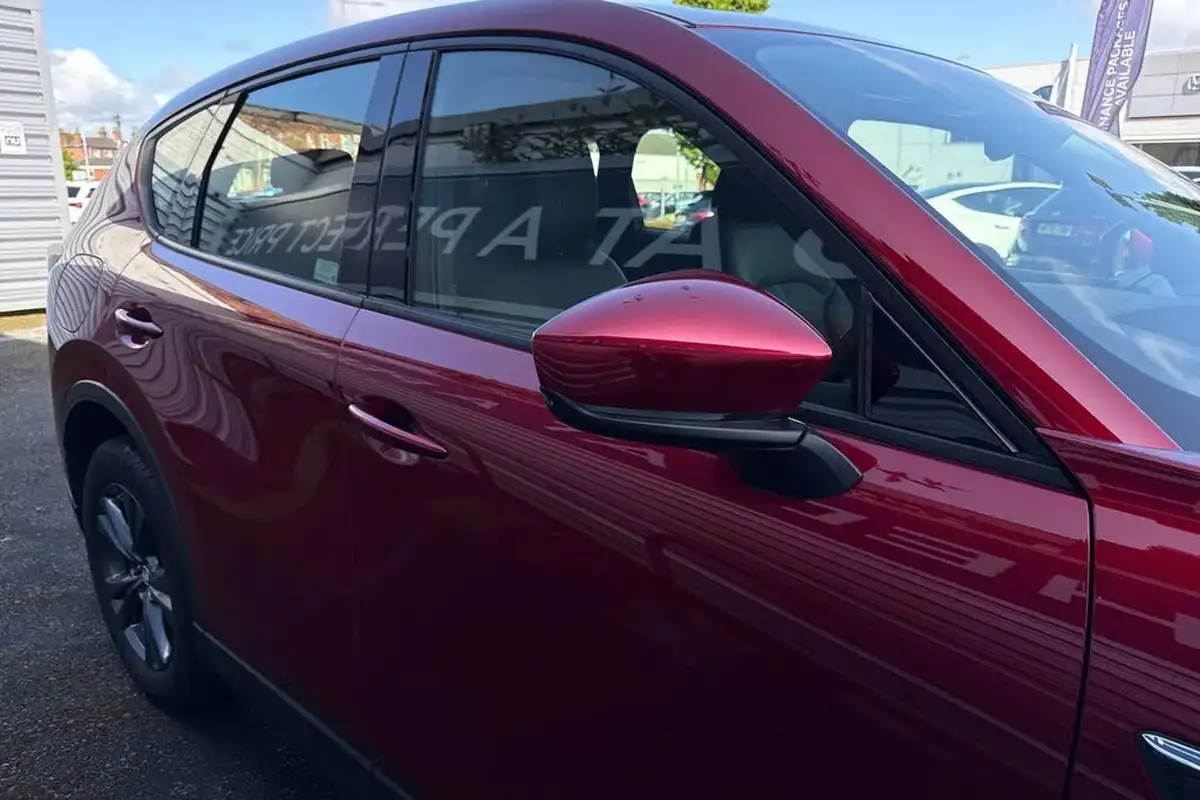 2023-mazda-cx-60-25-e-skyactiv-exclusive-line-big-42