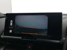 2025-toyota-c-hr-20-vvt-i-design-pan-roof-small-11