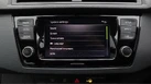 2021-skoda-fabia-10-tsi-95ps-hatchback-dsg-small-11