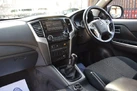 2021-mitsubishi-l200-22di-d-warrior-small-1