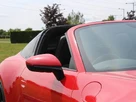 2021-porsche-911-30-targa-4-small-17