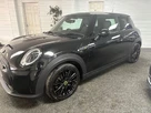2023-mini-cooper-e-cooper-s-2-small-2