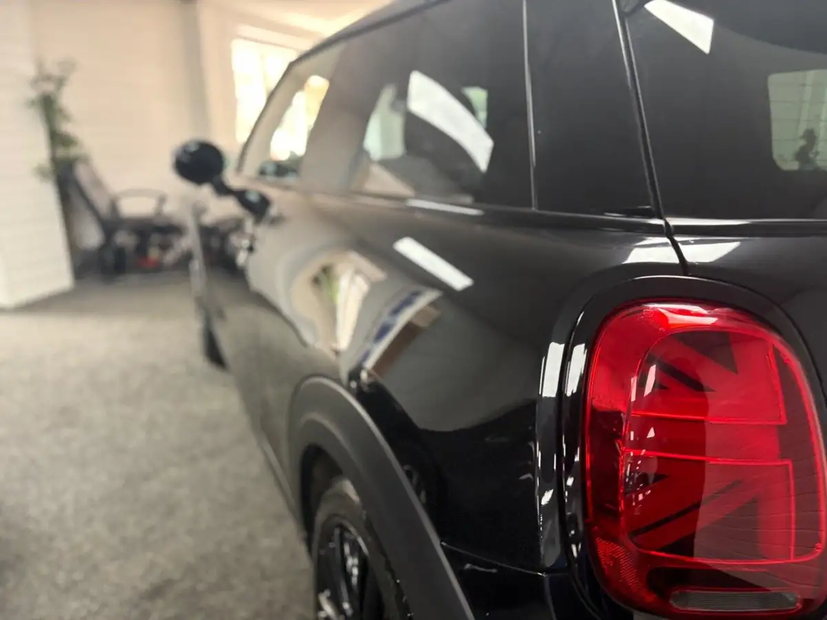 2023-mini-cooper-e-cooper-s-2-big-15