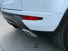 2018-land-rover-range-rover-evoque-20td4-hse-dynamic-ss-hatchback-5d-auto-small-39