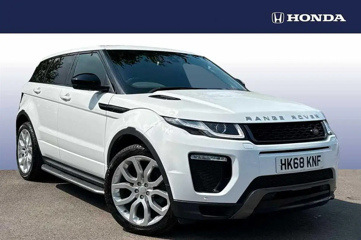 2018-land-rover-range-rover-evoque-20td4-hse-dynamic-ss-hatchback-5d-auto-big-0