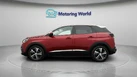 2019-peugeot-3008-suv-12-puretech-allure-small-4