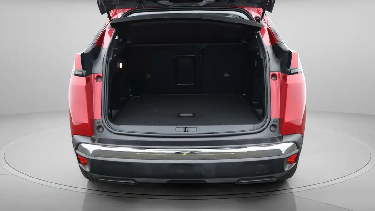 2019-peugeot-3008-suv-12-puretech-allure-big-17
