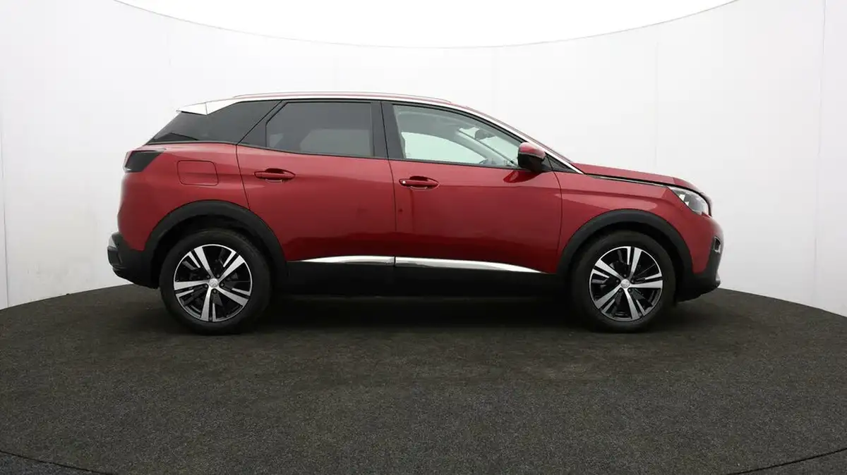 2019-peugeot-3008-suv-12-puretech-allure-big-41