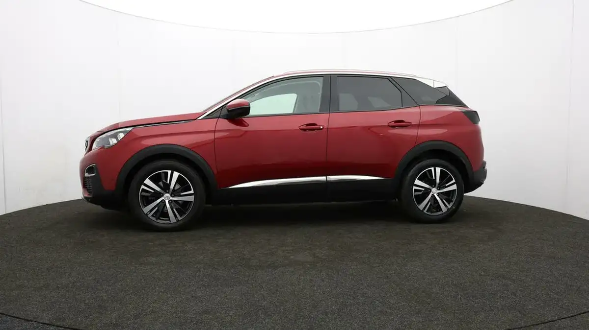 2019-peugeot-3008-suv-12-puretech-allure-big-69