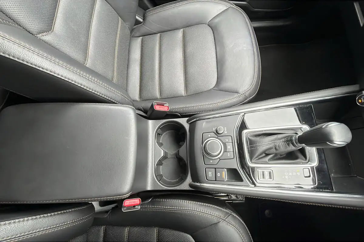 2020-mazda-cx-5-20-sport-safety-pack-auto-big-37