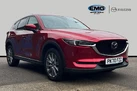 2020-mazda-cx-5-20-sport-safety-pack-auto-small-0
