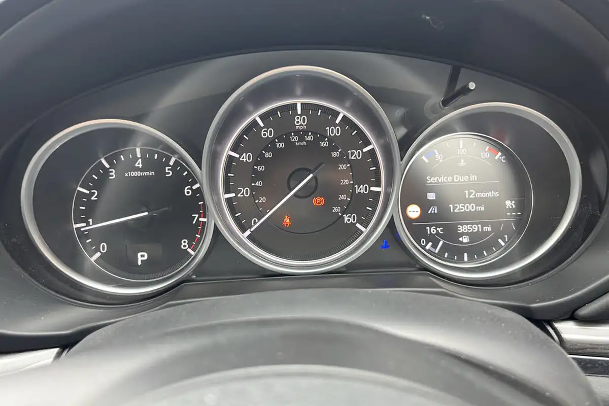 2020-mazda-cx-5-20-sport-safety-pack-auto-big-13