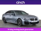 2021-bmw-5-series-20td-520d-m-sport-mht-saloon-4d-small-0