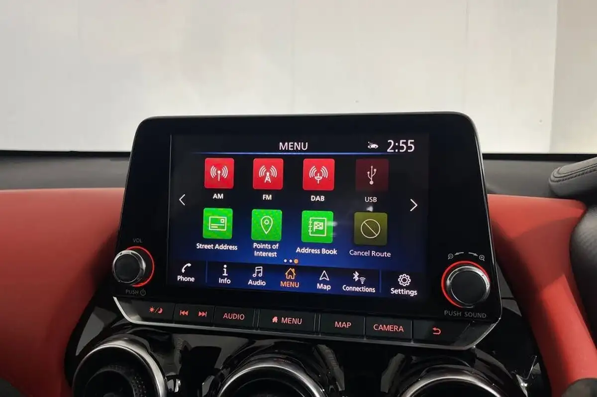 2022-nissan-juke-10-dig-t-tekna-big-22