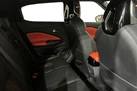 2022-nissan-juke-10-dig-t-tekna-small-9